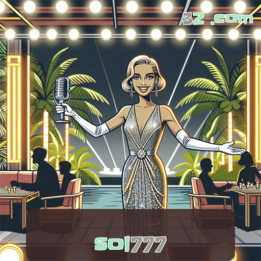 Sol777 e os Jogos: Uma Experiência Única no Brasil
